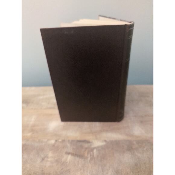 Criminal Procedure‎ For the Law Enforcement Officer by John Ferdico (1975, HC) - Picture 3 of 6